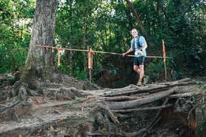 BIB: 
                            <button type="button" onclick="openModal(27752618)" class="btn btn-primary btn-sm float-right btn-popup" data-toggle="modal" data-target=".modal-high-quality">
                        <i class="fas fa-shopping-cart"></i> Add to Cart
                    </button>
                                            <button type="button" onclick="isThisMe(27752618, true)" class="btn btn-success btn-sm float-right btn-popup btn-isme hidden" data-toggle="tooltip" data-placement="bottom" title="นี่คือรูปของคุณใช่ไหม คลิกที่นี่เพื่อเอาเข้าอัลบั้ม">
                        <i class="fas fa-plus"></i> Add to album
                    </button>
                    <button type="button" onclick="isThisMe(27752618, false)" class="btn btn-warning btn-sm float-right btn-popup btn-isnotme hidden">
                        <i class="fas fa-ban"></i> Remove from album
                    </button>